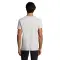 T-shirt uomo IMPERIAL 190 g/m² personalizzabile - SOL'S - Anteprima 18