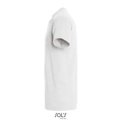 T-shirt uomo IMPERIAL 190 g/m² personalizzabile - SOL'S - Immagine 19