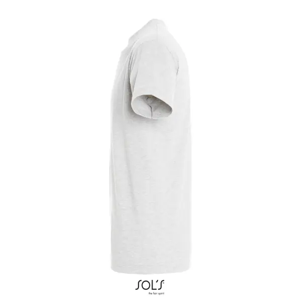 T-shirt uomo IMPERIAL 190 g/m² personalizzabile - SOL'S - Immagine 19