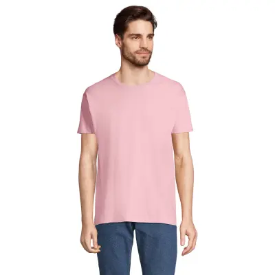 T-shirt uomo IMPERIAL 190 g/m² personalizzabile - SOL'S - Immagine 143