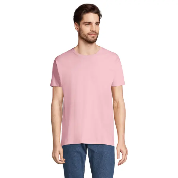 T-shirt uomo IMPERIAL 190 g/m² personalizzabile - SOL'S - Immagine 143