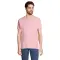 T-shirt uomo IMPERIAL 190 g/m² personalizzabile - SOL'S - Anteprima 143