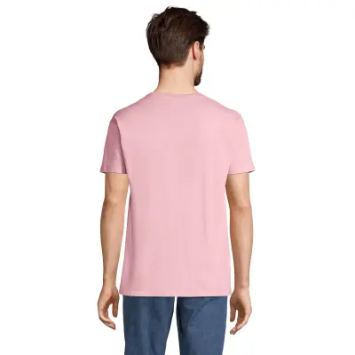 T-shirt uomo IMPERIAL 190 g/m² personalizzabile - SOL'S - Immagine 144