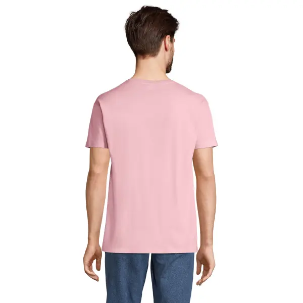 T-shirt uomo IMPERIAL 190 g/m² personalizzabile - SOL'S - Immagine 144