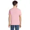 T-shirt uomo IMPERIAL 190 g/m² personalizzabile - SOL'S - Anteprima 144