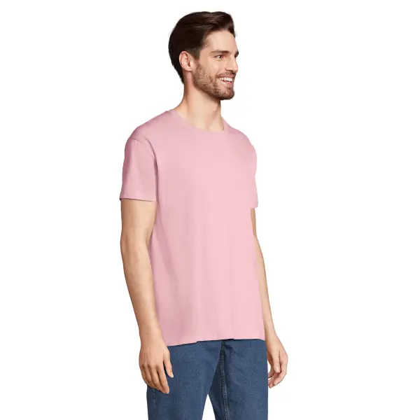 T-shirt uomo IMPERIAL 190 g/m² personalizzabile - SOL'S - Immagine 145