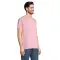T-shirt uomo IMPERIAL 190 g/m² personalizzabile - SOL'S - Anteprima 145