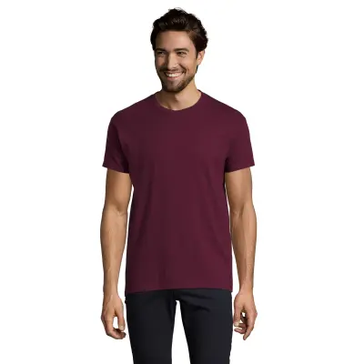 T-shirt uomo IMPERIAL 190 g/m² personalizzabile - SOL'S - Immagine 20