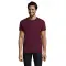 T-shirt uomo IMPERIAL 190 g/m² personalizzabile - SOL'S - Anteprima 20