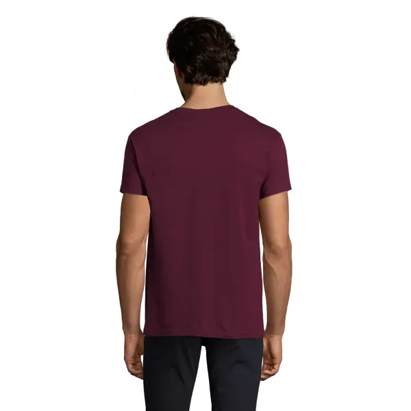 T-shirt uomo IMPERIAL 190 g/m² personalizzabile - SOL'S - Immagine 21