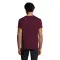 T-shirt uomo IMPERIAL 190 g/m² personalizzabile - SOL'S - Anteprima 21