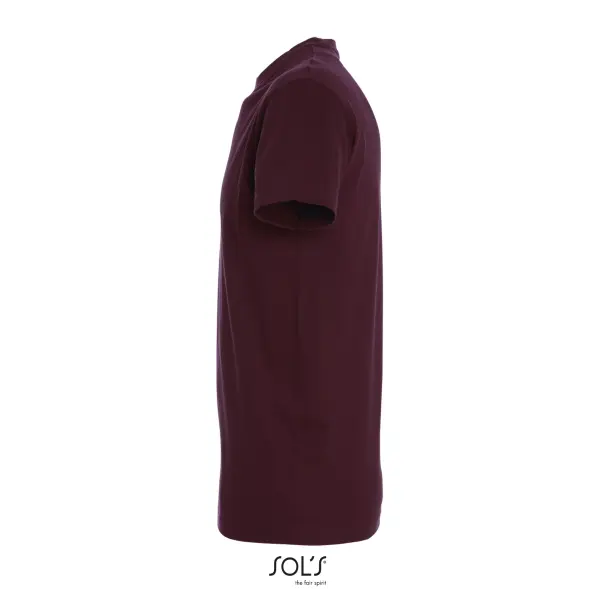T-shirt uomo IMPERIAL 190 g/m² personalizzabile - SOL'S - Immagine 22