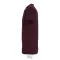 T-shirt uomo IMPERIAL 190 g/m² personalizzabile - SOL'S - Anteprima 22