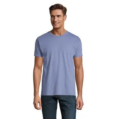 T-shirt uomo IMPERIAL 190 g/m² personalizzabile - SOL'S - Immagine 23