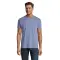 T-shirt uomo IMPERIAL 190 g/m² personalizzabile - SOL'S - Anteprima 23