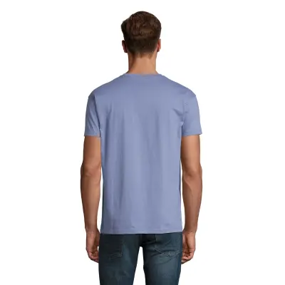 T-shirt uomo IMPERIAL 190 g/m² personalizzabile - SOL'S - Immagine 24