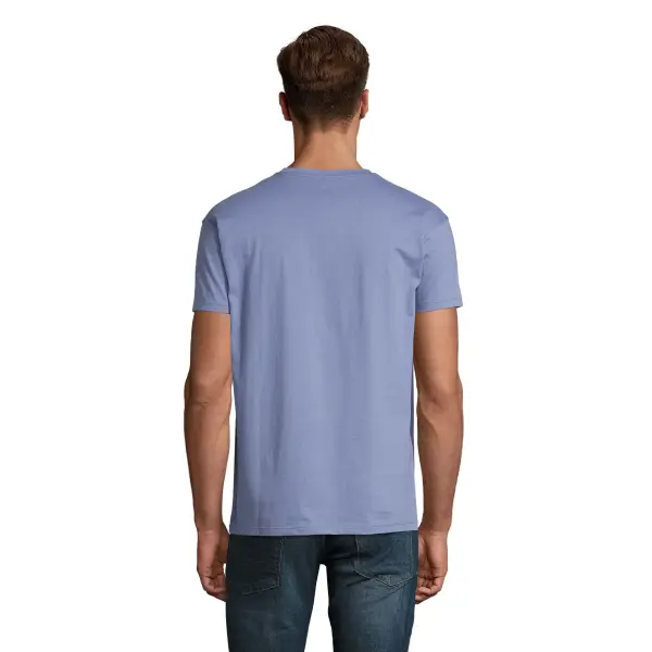T-shirt uomo IMPERIAL 190 g/m² personalizzabile - SOL'S - Immagine 24