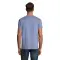 T-shirt uomo IMPERIAL 190 g/m² personalizzabile - SOL'S - Anteprima 24