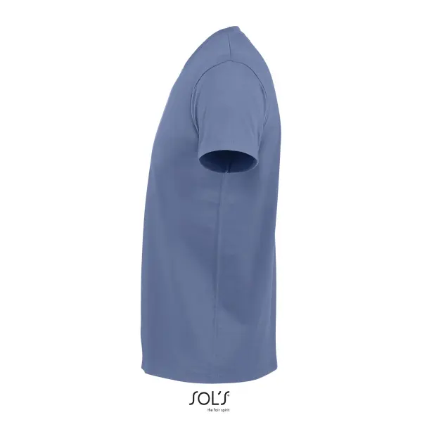 T-shirt uomo IMPERIAL 190 g/m² personalizzabile - SOL'S - Immagine 25