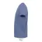 T-shirt uomo IMPERIAL 190 g/m² personalizzabile - SOL'S - Anteprima 25