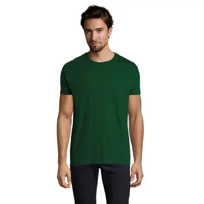 T-shirt uomo IMPERIAL 190 g/m² personalizzabile - SOL'S - Immagine 26