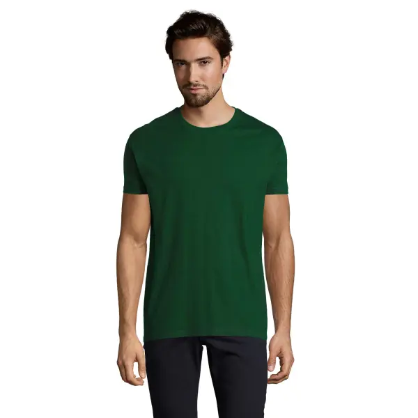 T-shirt uomo IMPERIAL 190 g/m² personalizzabile - SOL'S - Immagine 26