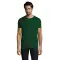 T-shirt uomo IMPERIAL 190 g/m² personalizzabile - SOL'S - Anteprima 26