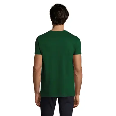 T-shirt uomo IMPERIAL 190 g/m² personalizzabile - SOL'S - Immagine 27