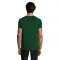 T-shirt uomo IMPERIAL 190 g/m² personalizzabile - SOL'S - Anteprima 27