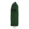 T-shirt uomo IMPERIAL 190 g/m² personalizzabile - SOL'S - Anteprima 28