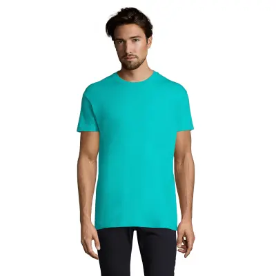 T-shirt uomo IMPERIAL 190 g/m² personalizzabile - SOL'S - Immagine 29
