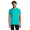 T-shirt uomo IMPERIAL 190 g/m² personalizzabile - SOL'S - Anteprima 29