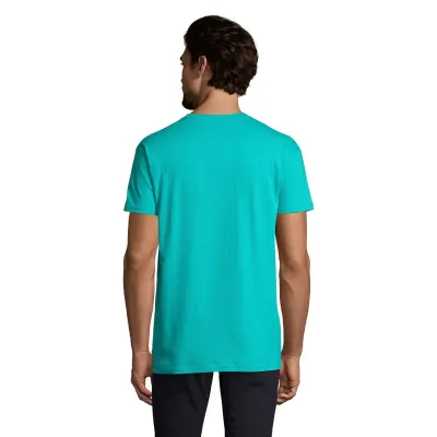 T-shirt uomo IMPERIAL 190 g/m² personalizzabile - SOL'S - Immagine 30