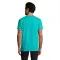 T-shirt uomo IMPERIAL 190 g/m² personalizzabile - SOL'S - Anteprima 30