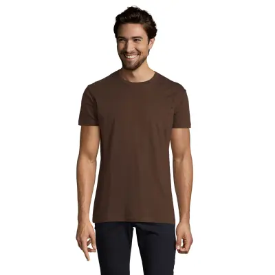 T-shirt uomo IMPERIAL 190 g/m² personalizzabile - SOL'S - Immagine 32