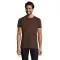 T-shirt uomo IMPERIAL 190 g/m² personalizzabile - SOL'S - Anteprima 32