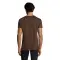 T-shirt uomo IMPERIAL 190 g/m² personalizzabile - SOL'S - Anteprima 33