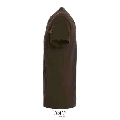T-shirt uomo IMPERIAL 190 g/m² personalizzabile - SOL'S - Immagine 34