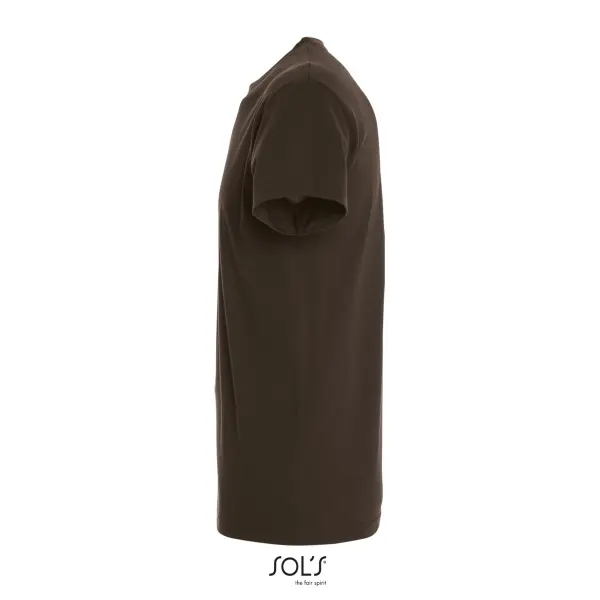 T-shirt uomo IMPERIAL 190 g/m² personalizzabile - SOL'S - Immagine 34