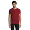 T-shirt uomo IMPERIAL 190 g/m² personalizzabile - SOL'S - Anteprima 35