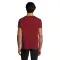 T-shirt uomo IMPERIAL 190 g/m² personalizzabile - SOL'S - Anteprima 36