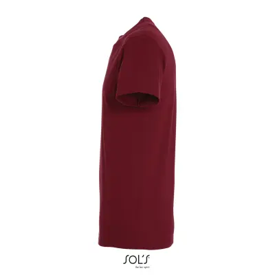 T-shirt uomo IMPERIAL 190 g/m² personalizzabile - SOL'S - Immagine 37
