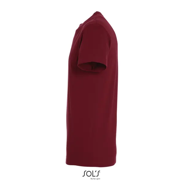 T-shirt uomo IMPERIAL 190 g/m² personalizzabile - SOL'S - Immagine 37