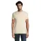 T-shirt uomo IMPERIAL 190 g/m² personalizzabile - SOL'S - Anteprima 38