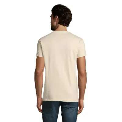 T-shirt uomo IMPERIAL 190 g/m² personalizzabile - SOL'S - Immagine 39