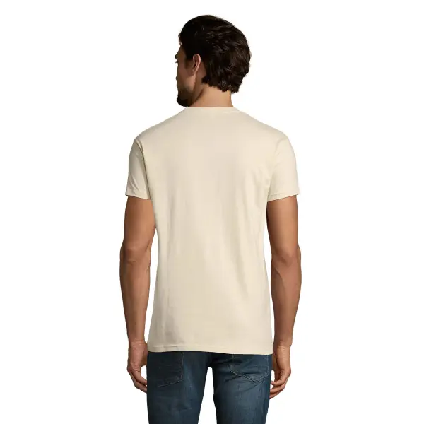 T-shirt uomo IMPERIAL 190 g/m² personalizzabile - SOL'S - Immagine 39