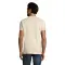 T-shirt uomo IMPERIAL 190 g/m² personalizzabile - SOL'S - Anteprima 39