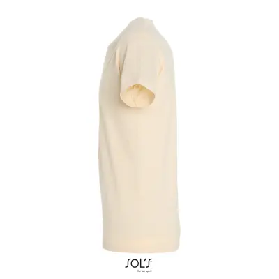 T-shirt uomo IMPERIAL 190 g/m² personalizzabile - SOL'S - Immagine 40