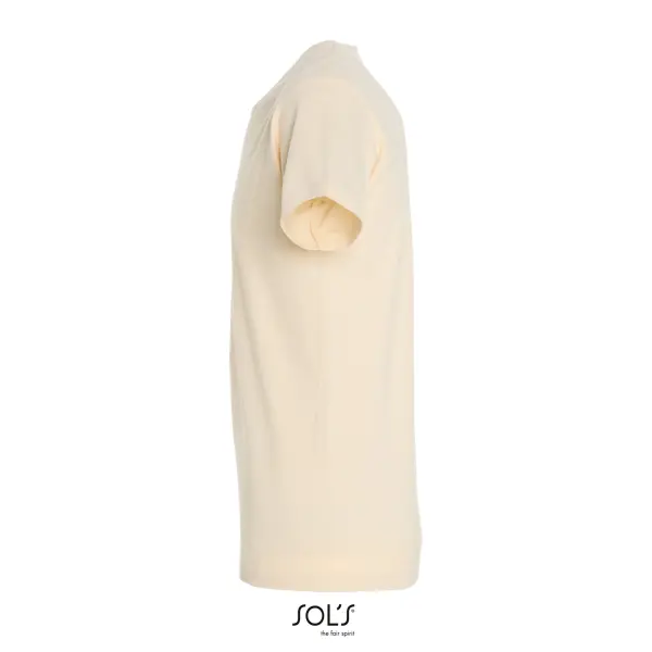 T-shirt uomo IMPERIAL 190 g/m² personalizzabile - SOL'S - Immagine 40