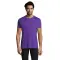 T-shirt uomo IMPERIAL 190 g/m² personalizzabile - SOL'S - Anteprima 41